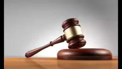 Rs 500 bribery case brought to closure after 36 years