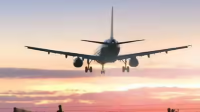Govt may review bilaterals as international airfares defy gravity