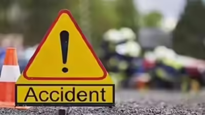 4 killed, 3 hurt as Arunachal landslide causes wall collapse
