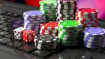 Govt blocks 300 betting sites, crackdown widens
