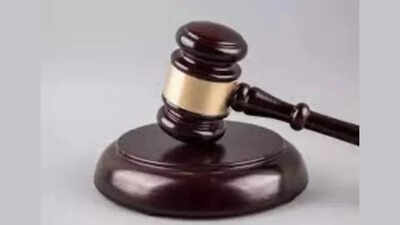 HC quashes look-out circulars against founders of NDTV