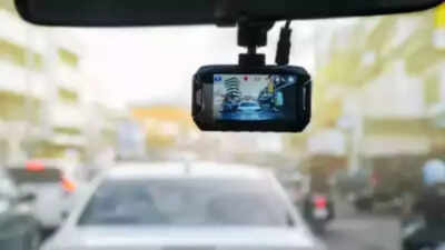 Potholes to poor lighting: AI Dashcams to detect 30 types of highway defects