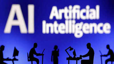 Indiaspora and Zinnov release reports on India’s AI start-ups and GCCs