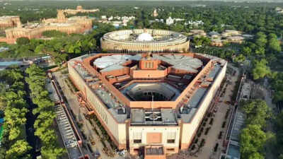 Governement withdraws Jan Vishwas bill from Lok Sabha to amend certain provisions