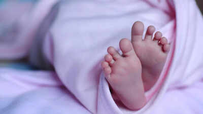 India's child deaths down sharply but are still a worry: UN