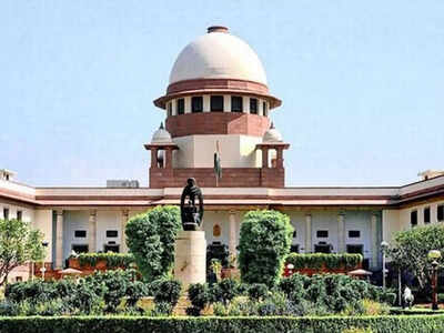 'To be or not to be': Why Supreme Court allowed passive euthanasia for the first time