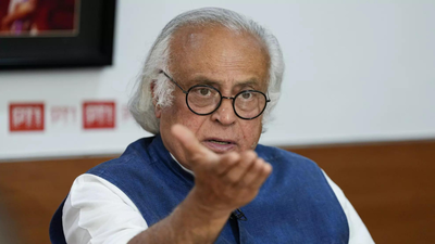 'Moral cowardice': Congress slams Centre as Middle East war enters third week, poses 4 questions to PM Modi
