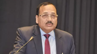 CJI Surya Kant recuses from hearing pleas against 2023 EC appointments law; cites conflict of interest