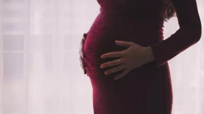 India accounts for 1 in 10 global maternal deaths: Lancet report