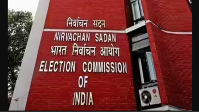 West Bengal elections: EC transfers 19 senior police officers in fresh reshuffle ahead of polls