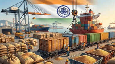 Government to hire 1,000 professionals to help exporters