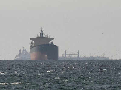 Gulf carriers’ absence opens up opportunities