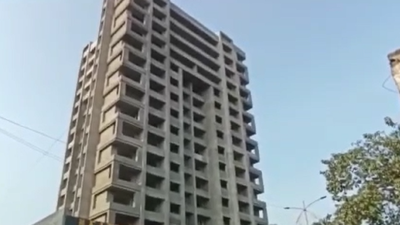 National Building Standards to replace Code by April; Experts raise concerns over fire safety matters