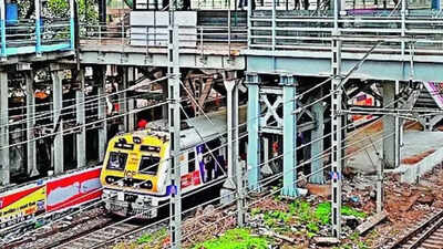 PMO seeks third-party audits for road, rail projects