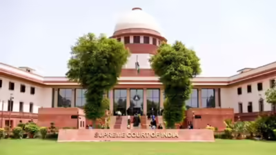 SC: Mandatory period leave may deter firms from hiring women