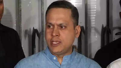 US waiver row: BJP flags UPA-era cuts in Iranian crude imports