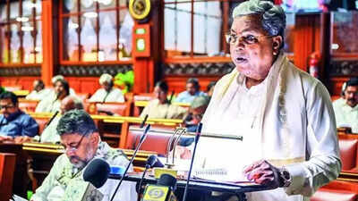 In a 1st in India, Karnataka links liquor tax to alcohol content
