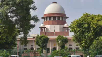 'Forced into Ukraine war': SC asks Centre to respond to habeas corpus plea of 26 Indians stranded in Russia