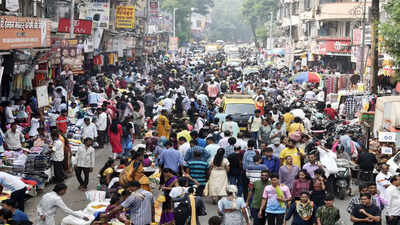 Census Goes Fully Digital: How India Will Count Its Population With Apps, Data And Self-Entry