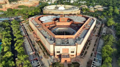 'For a very important bill': Parliament to reconvene on April 16; what’s on cards