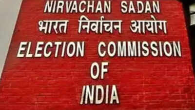 Supreme Court Issues Strong Warning After SIR Judicial Officers Gheraoed For 9 Hours In Bengal