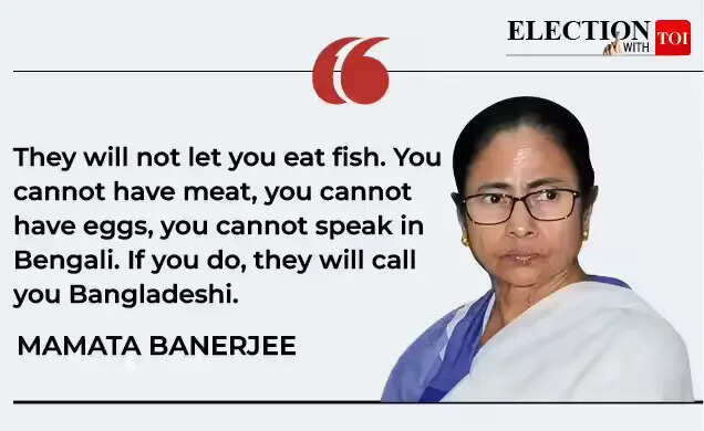 129998762