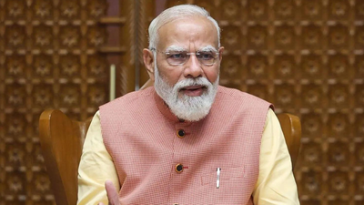 Women’s Quota Bill: What Are The Big Challenges Modi Govt Is Likely To Face
