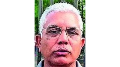 Suvendu Adhikari, Samik Bhattacharya Or Dilip Ghosh? What Amit Shah Said on BJP's Bengal CM Face Suvendu Adhikari, Samik Bhattacharya Or Dilip Ghosh? What Amit Shah Said on BJP's Bengal CM Face