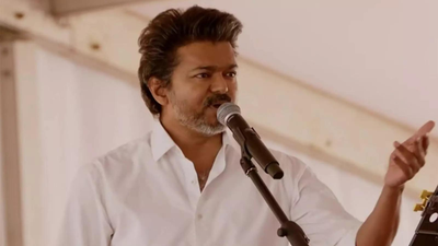 Jana Nayagan Leak Sparks Outrage; Industry Voices Concern Over Piracy