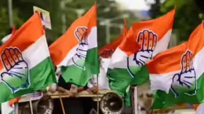 Congress: Damage is enormous when intent is mischievous