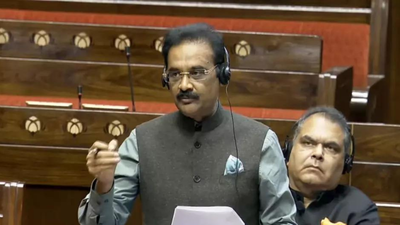 ED Raids AAP MP Ashok Mittal’s Premises Days After His Elevation In Rajya Sabha