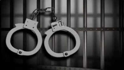 SC: Dowry givers shielded from prosecution if aggrieved party