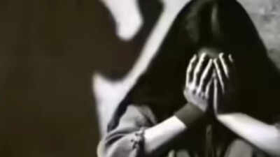 Cannot force a minor to carry pregnancy, says SC