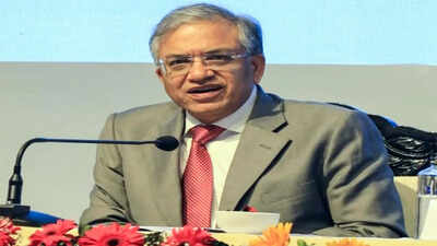  Opposition Moves Fresh Bid to Remove CEC Gyanesh Kumar, Levels 9 Charges