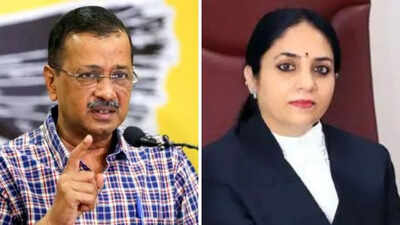 Arvind Kejriwal Shocks Court With Refusal To Appear In Excise Case