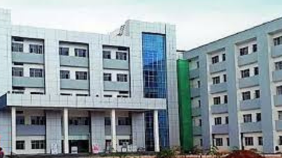 . NMC nod to cardiology diploma after 20-year wait; 1,700 doctors’ degrees recognised