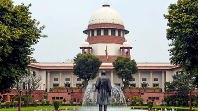 Judicial officers will decide 60L Bengal claims by Apr 7, 47.3L completed: Supreme Court