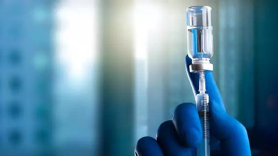 Rare disease funds drop, unspent money piles up at key centres
