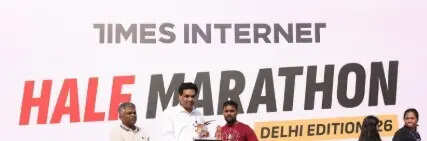 Shivam