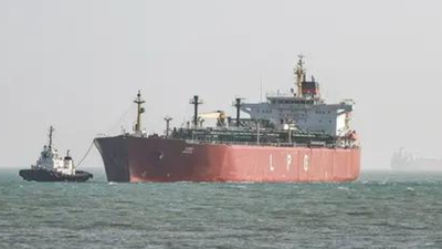 Mumbai seafarer's remains brought home, family seeks DNA proof