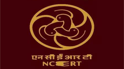 Judiciary graft chapter: 3 academicians move Supreme Court against NCERT association ban