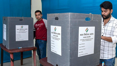 Assam assembly elections 2026: Key numbers that matter