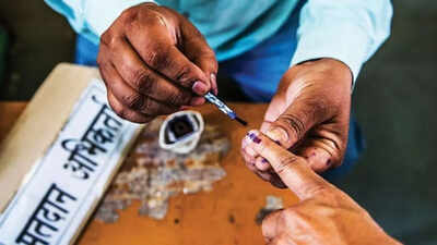 Bengal assembly elections: Over 3.6 crore voters eligible for first phase polls on April 23, says EC