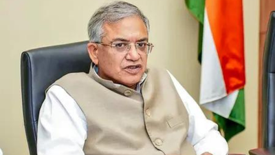 'Will ensure polls free of fear, violence & intimidation ': CEC Gyanesh Kumar ahead of Bengal elections
