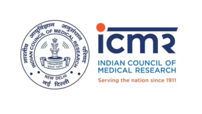 - ICMR to roll out multi-state study to expand palliative care access