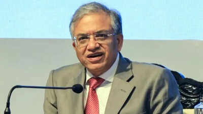 . Opposition files new notice seeking CEC Gyanesh Kumar's ouster