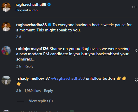 .