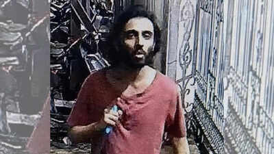 'I'm going to die': Guard recalls supervisor's distress call in Mira Road stabbing case