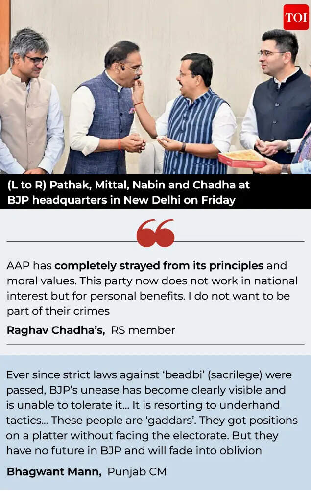 AAP-Gfx (2)