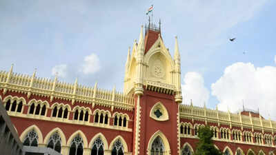 <p>.</p> Calcutta HC changes EC’s 48-hour ban order on bike movement to 12 hours